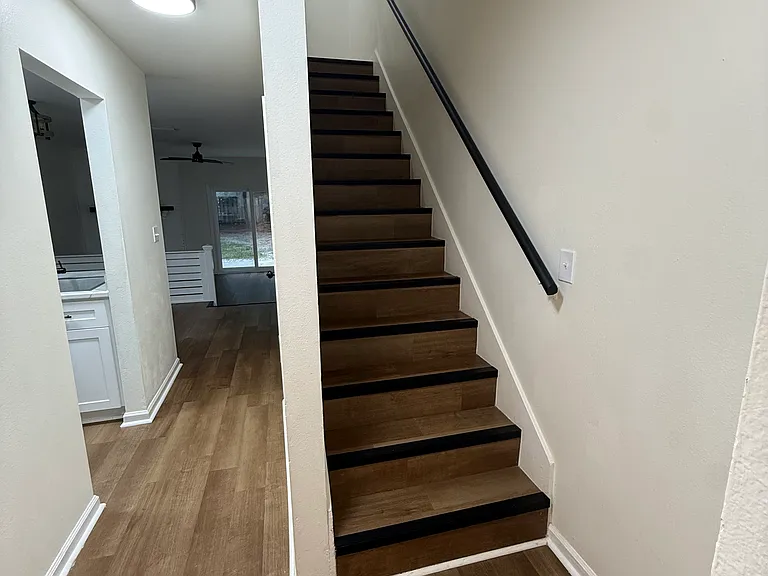 2336 Merrigan Pl — Photo 20