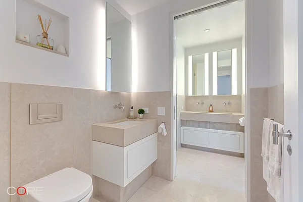 Sold by CORE | media 5