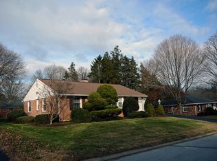 505 Weldin Rd, Wilmington, DE 19803