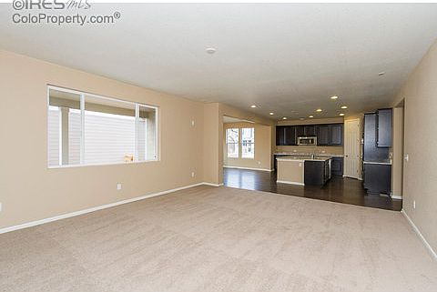 2nd image of 342 McNeil Dr
