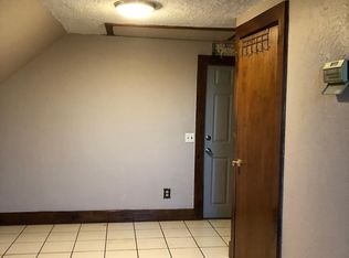 87 Bay St #5-R, Taunton, MA 02780