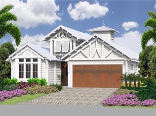 1473 2nd Ave S, Naples, FL 34102