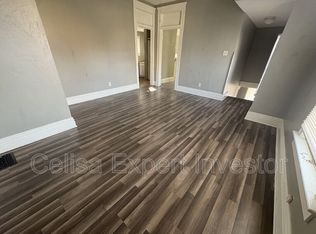 411 W Williams St #3, Fort Wayne, IN 46802