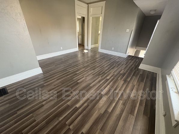 411 W Williams St #3