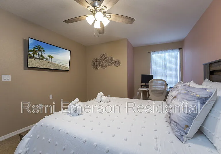 269 Primrose Dr — Photo 6
