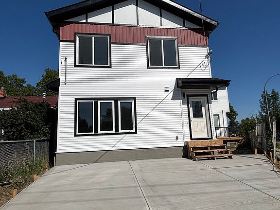 2nd image of 9302 90th St NW