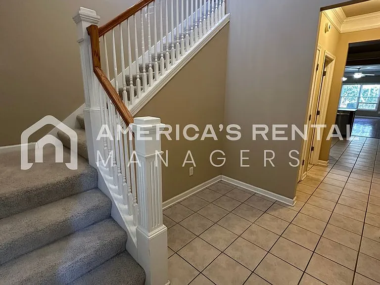 2358 Acton Park Cir — Photo 4