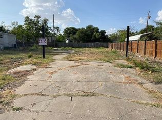 413 Lenora Dr, Taylor, TX 76574