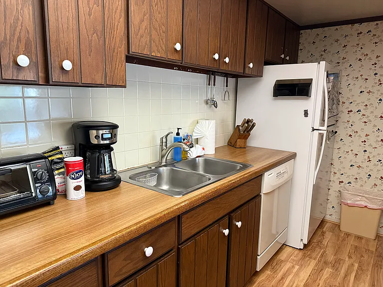 2080 Trollhaugen Ct #310 — Photo 11