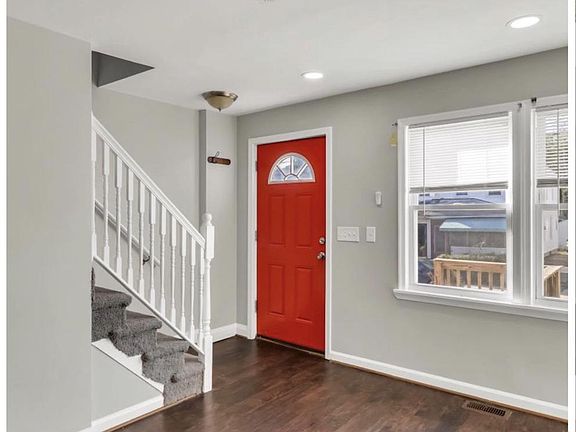 2nd image of 3156 Strickland St
