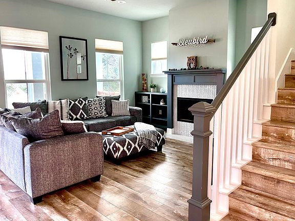 4th image of 2269 Grandview Frst