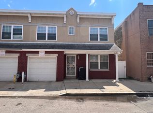 2312 Cross St, Philadelphia, PA 19146