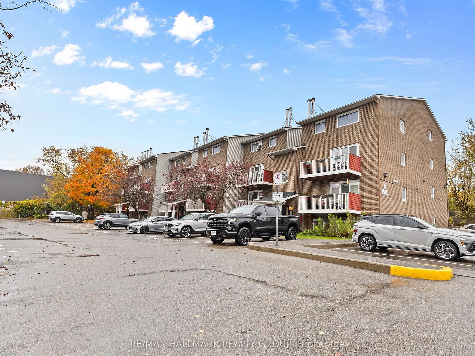 2 bed, $2,200 — Photo 3
