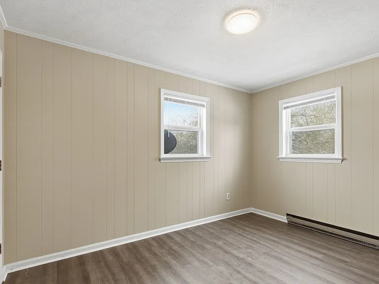 629 Legion Rd #2 — Photo 28