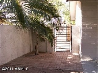 4th image of 9201 N Arroya Vista Dr