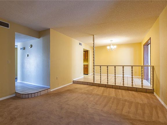 5th image of 1508 Belvidere St APT A