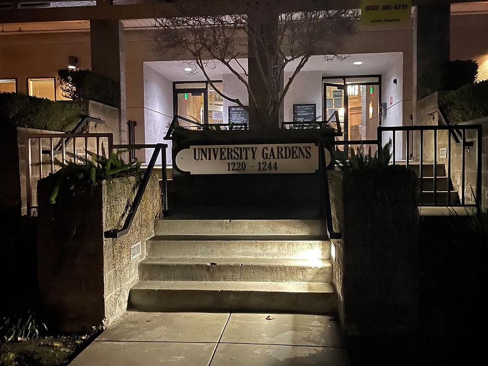 1st image of 1230 University Dr