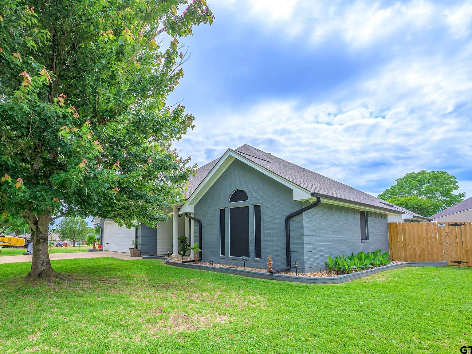 1623 Waterton Cir, Whitehouse, TX 75791 Zillow