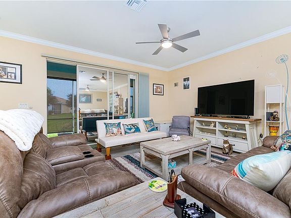 5th image of 4819 Brittain Way