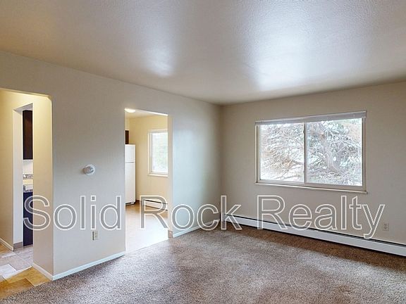 4th image of 1801-1 Eagle View Dr