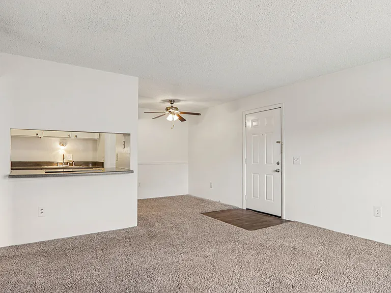 Andover Park Apartments — Photo 14