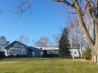 3501 Route 9, Peru, NY 12972