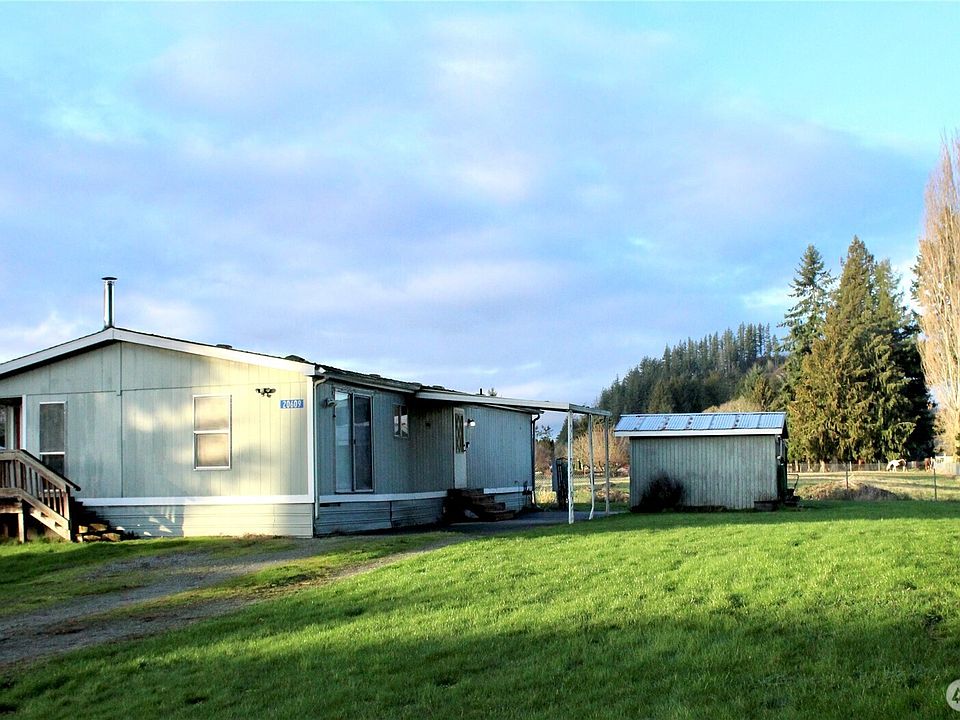 1st image of 20609 Nelson Lane