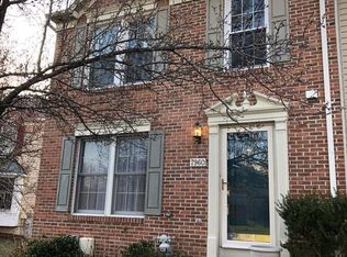 7960 Brightlight Pl, Ellicott City, MD 21043