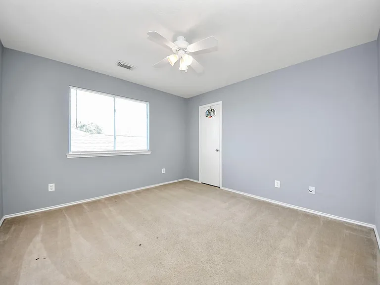 14423 Hillard Green Ln — Photo 24