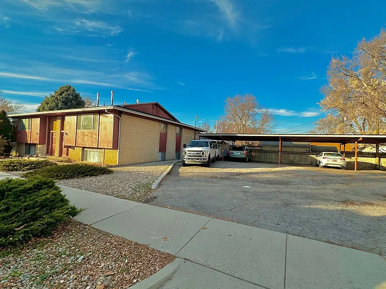 607 E Coatsville Ave — Photo 14