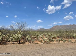 2041 Birch Ct #43, Rio Rico, AZ 85648