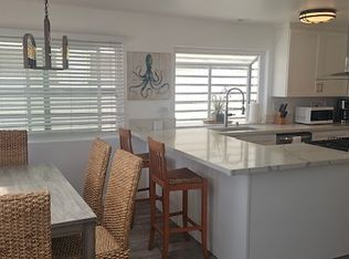 828 Ostend Ct, San Diego, CA 92109