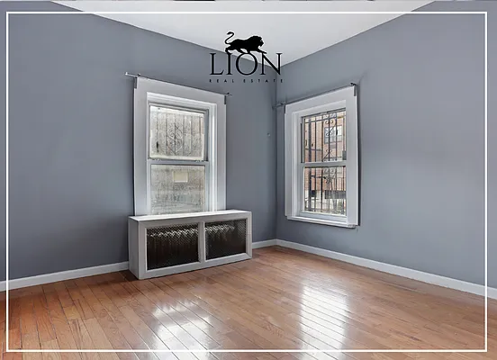 Rented by The Lion Real Estate | media 14