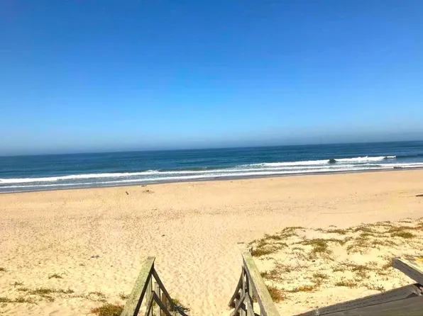 7 Pelican Point, Watsonville, CA 95076