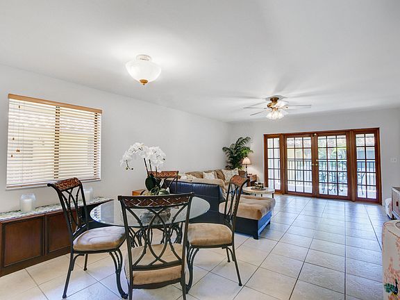2nd image of 75 Pelican Pointe Dr APT 204