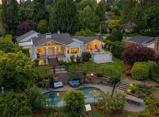 3617 Wauna Vista Dr, Vancouver, WA 98661