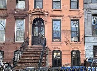 330 Decatur St #GRF, Brooklyn, NY 11233
