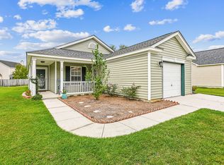 70 Blue Jasmine Ln, Summerville, SC 29483