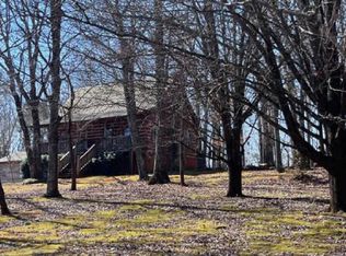 1504 Fitts Rd, Jasper, GA 30143