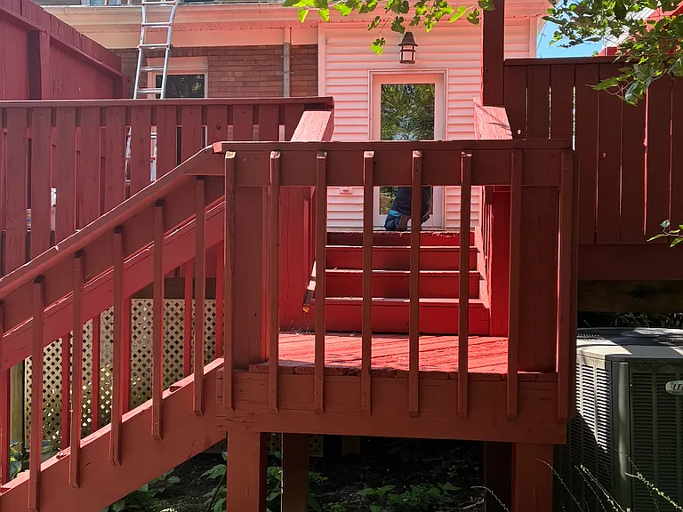 54 Morris Ave — Photo 24