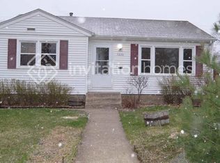 7228 Harriet Ave, Minneapolis, MN 55423