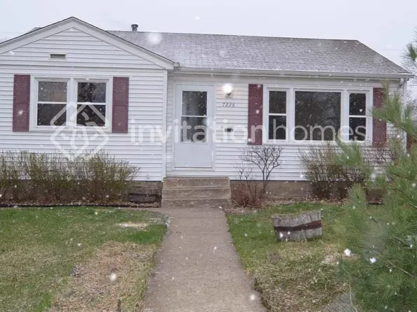 7228 Harriet Ave, Minneapolis, MN 55423