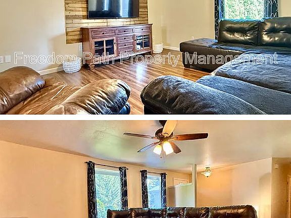 2nd image of 3398 E 1st Ave
