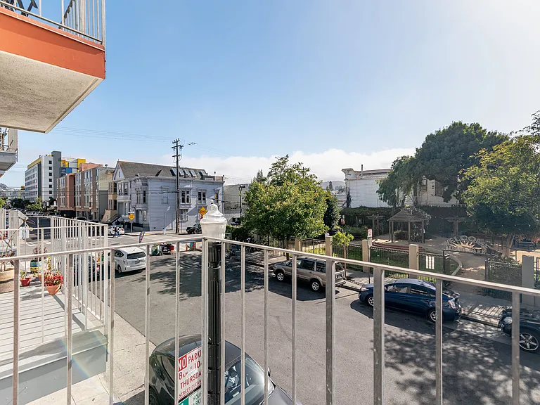 3440 20th Street — Photo 2