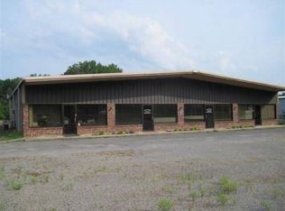 8420 Highway 5 N, Alexander, AR 72002