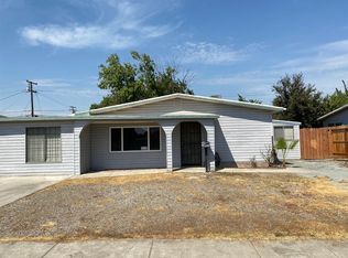 813 Vermont Ave, Los Banos, CA 93635