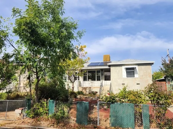 3642 Stauss Ave, Oroville, CA 95966