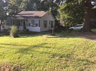 1006 Denny Rd, Columbia, SC 29203