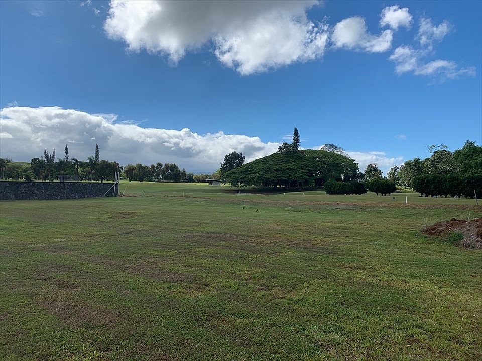 2nd image of 5002 Poke St Lot 30