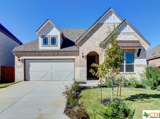 1655 Dirndl, New Braunfels, TX 78132
